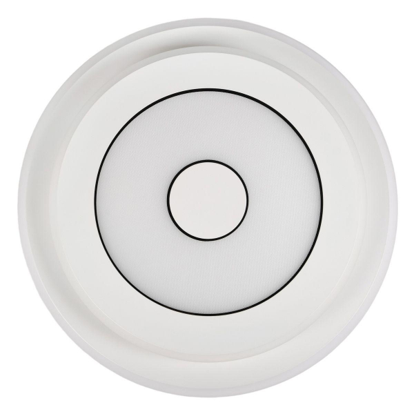 Потолочный светодиодный светильник MyFar Ceiling Button MR9000-CL