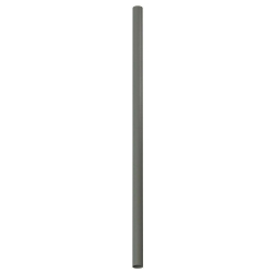 Потолочный cветильник Nowodvorski Fourty XL Gray 10899