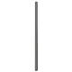 Потолочный cветильник Nowodvorski Fourty XL Gray 10899