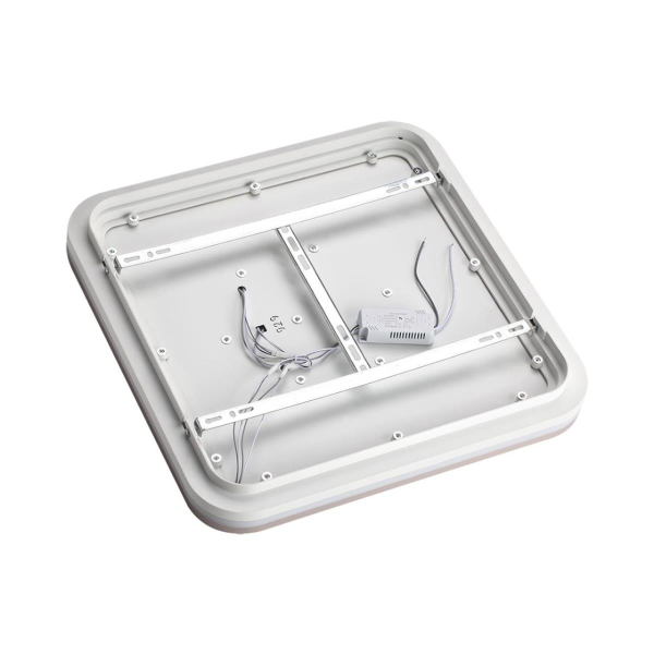 Светильник Sonex Piko Led 7786/85L Светильник Sonex Piko Led 7786/85L