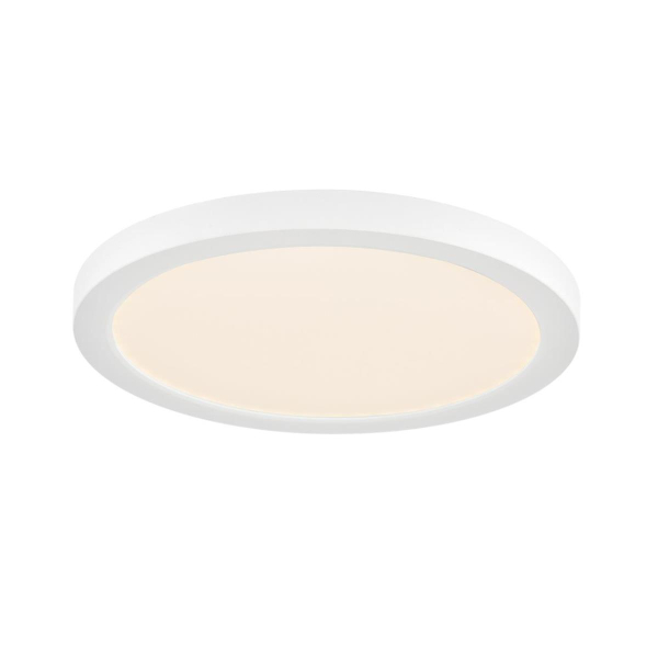 Светильник Sonex Mitra Led 7754/18L