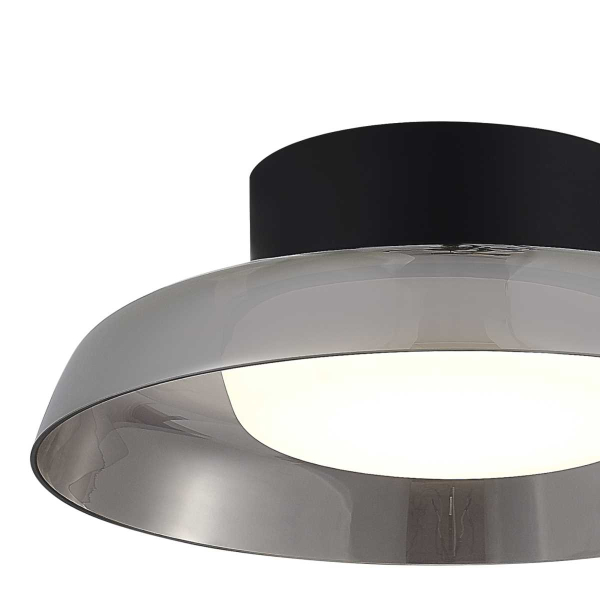 Потолочный светильник ST Luce Форей SL6019.412.01