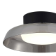 Потолочный светильник ST Luce Форей SL6019.412.01