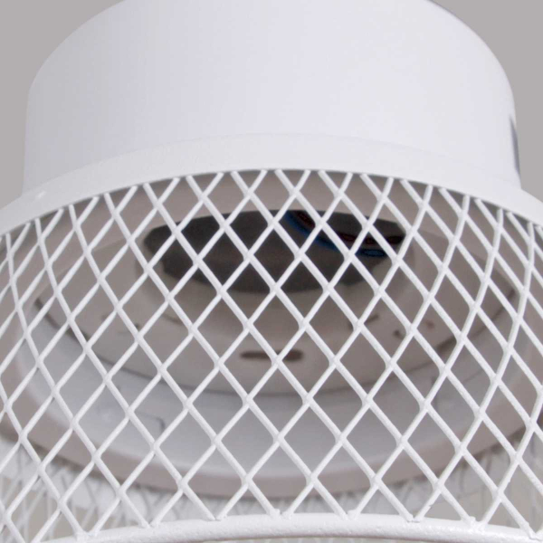 Люстра Reluce 01110-0.9-01 WT