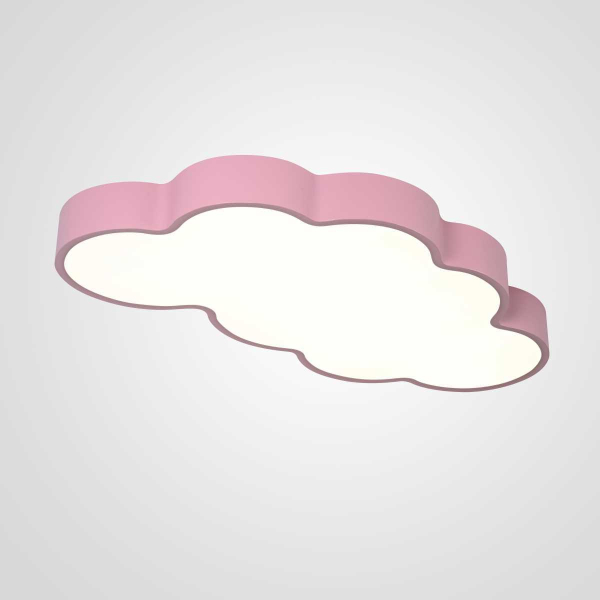 Потолочный светильник Imperium Loft CLOUD01 186677-26 Потолочный светильник Imperium Loft CLOUD01 186677-26