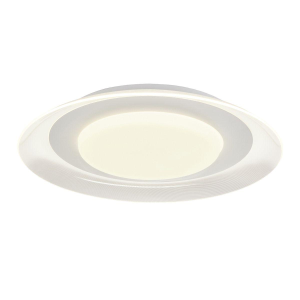 Потолочный светодиодный светильник MyFar Ceiling Naiad MR9060-CL