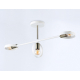 Потолочный светильник Ambrella light Traditional TR8228