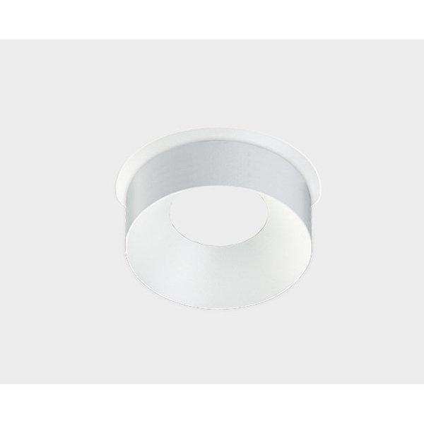 Потолочный светильник Italline SKY white + SKY R white