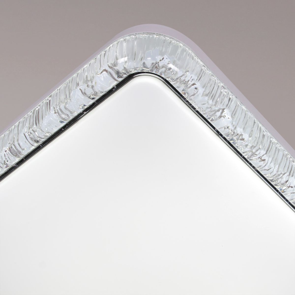 Потолочный светодиодный светильник Reluce 10015-0.5-500