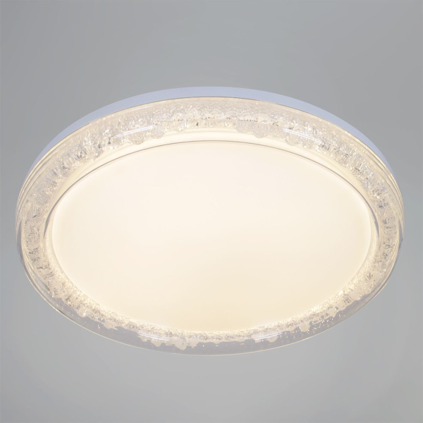 Потолочный светодиодный светильник Reluce 50001-0.5-400