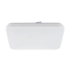 Потолочный cветильник Nowodvorski Agnes Square Led Pro White 10992