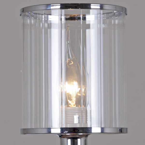 Потолочный светильник ILLUMICO IL1183-8C-79 CR KOPNINI Потолочный светильник ILLUMICO IL1183-8C-79 CR KOPNINI