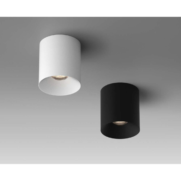 Потолочный светильник Italline IT02-027 white 3000K