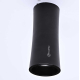 Потолочный светильник Imperium Loft Zyppa Black H12 314102-26