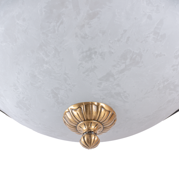 Потолочный светильник Ambiente 7140/35 PL АB