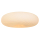 Потолочный светильник Lumina Deco Monarte LDC 1105-D48