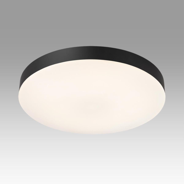 Светильник Sonex Mitra Led 7760/24L Светильник Sonex Mitra Led 7760/24L