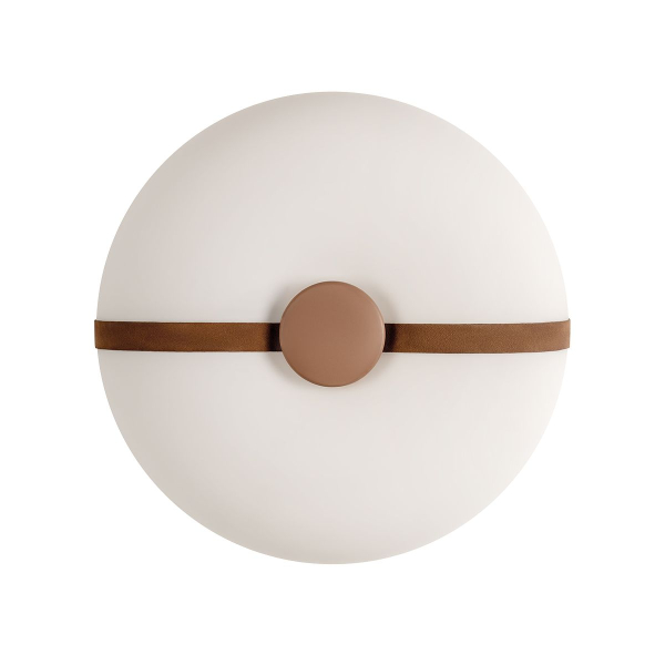 Потолочный светильник Loft IT Bolina 10473