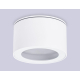 Потолочный светильник Ambrella light Techno Spot IP Protect TN6522