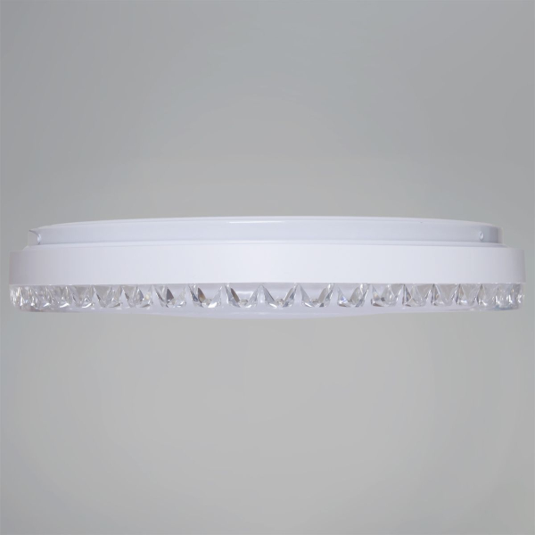 Потолочный светодиодный светильник Reluce 70001-0.5-400