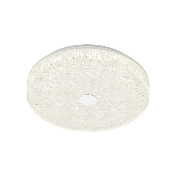 Потолочный светильник Mantra Frozen 9183