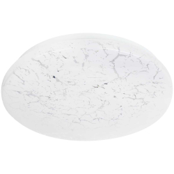 Светильник потолочный светодиодный ЭРА SPB-6 Slim Frost 36W-4K без ДУ Б0071143