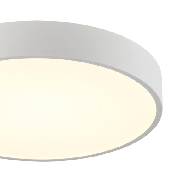 Светильник Sonex Mitra Led 7757/48L Светильник Sonex Mitra Led 7757/48L