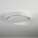 Потолочный светильник Imperium Loft Shell D40 White 102036-26