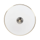 Потолочный светильник MyFar Biene MR1527-3C