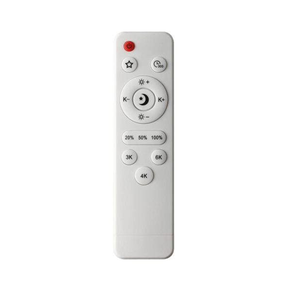 Светильник Sonex Piko Led 7787/85L