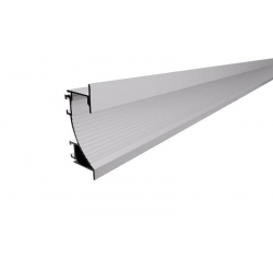 Профиль Deko-Light drywall-profile, EL-02-12 975491