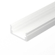 Профиль Arlight LINE-1708-2000 WHITE 044234