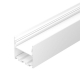 Профиль Arlight Line-S-5050-2000 White 041842