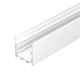 Профиль Arlight Line-S-3535-2000 White 041834