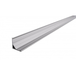 Профиль Deko-Light corner profile AV-03-12 970434