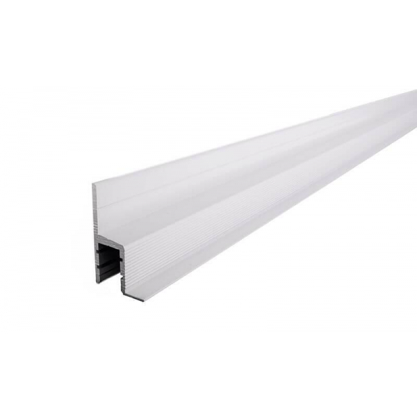 Профиль Deko-Light drywall-profile, ceiling voute EL-03-10 975485