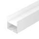 Встраиваемый профиль Arlight SL-LINE-5050-LW-2000 WHITE 038450