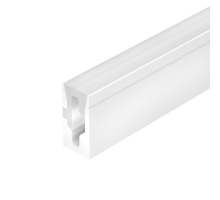 Профиль Arlight WPH-Flex-0612-Side-S8-5m White 040264