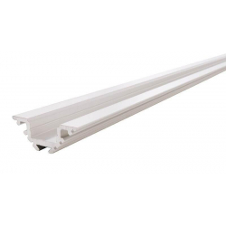 Профиль Deko-Light corner-profile AV-01-10 970403