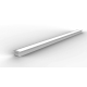 Профиль встраиваемый DesignLed LE.6332-R 010358
