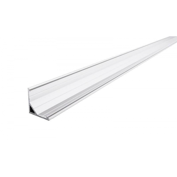 Профиль Deko-Light corner profile AV-03-12 970437