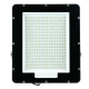 Светодиодный прожектор Feron LL-928 IP65 500W 6400K 52159