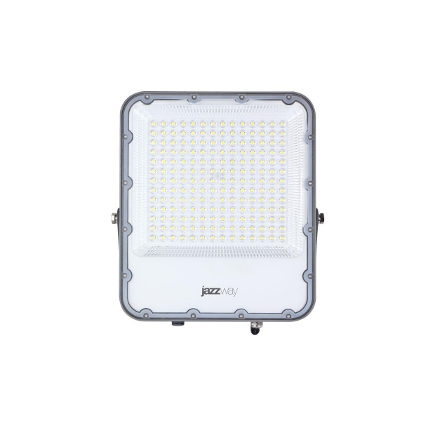 Прожектор светодиодный Jazzway PFL-S4 150W 6500K 5036444