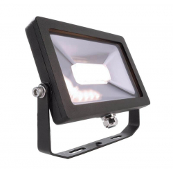 Прожектор Deko-Light FLOOD SMD 15W 732029