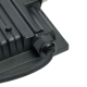 Светодиодный прожектор Feron LL-971 IP65 50W 6400K 51630