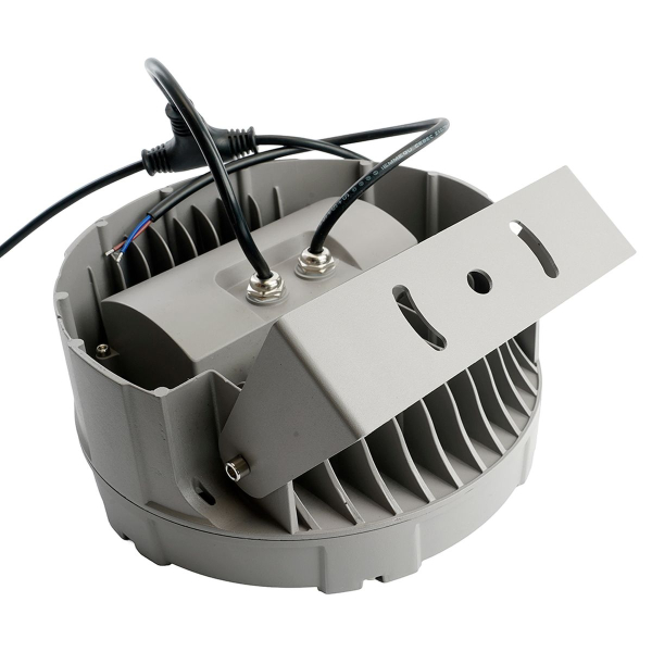 Ландшафтно-архитектурный светодиодный прожектор Feron LL-899 52107