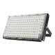 Прожектор светодиодный Apeyron 100W 6500K 05-63