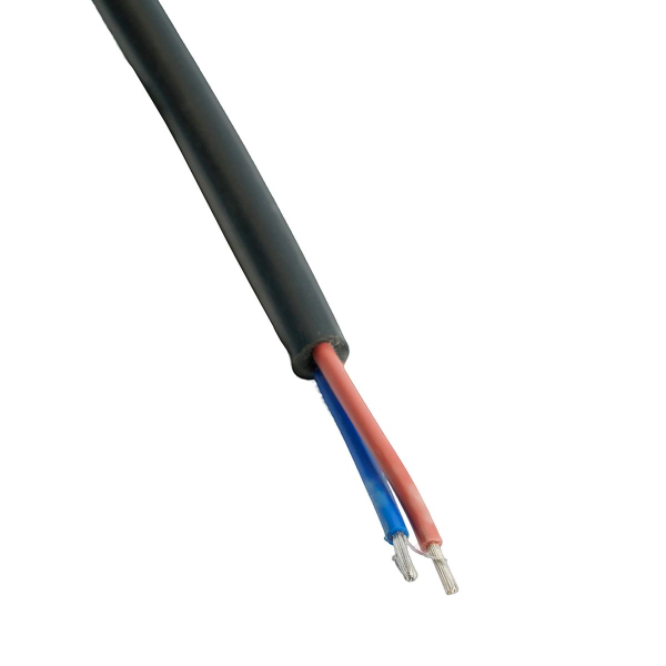 Ландшафтно-архитектурный светодиодный прожектор Feron LL-899 52107