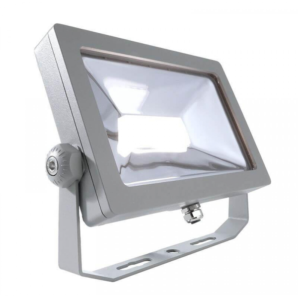 Прожектор Deko-Light FLOOD SMD I 30W 732025