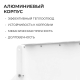 Прожектор светодиодный Apeyron 100W 6500K 05-62